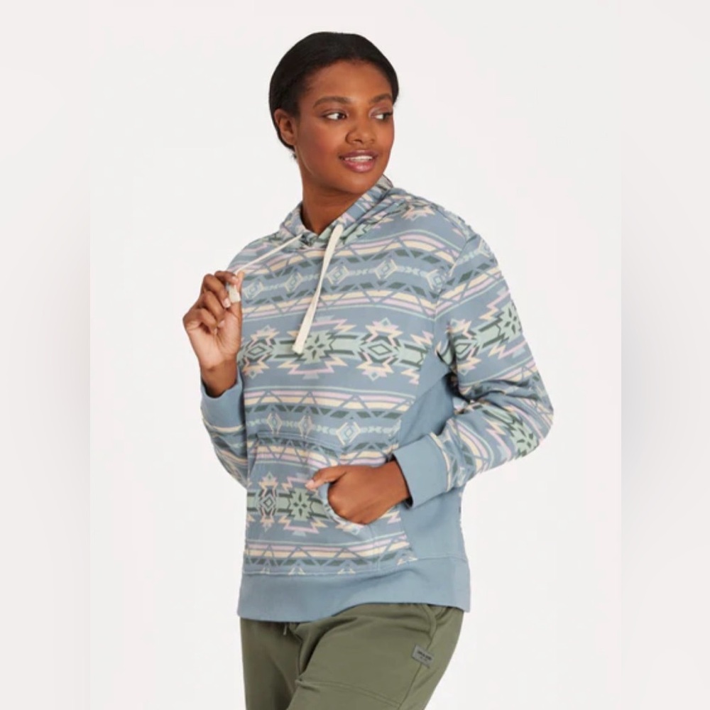 Life is Good Hoodie